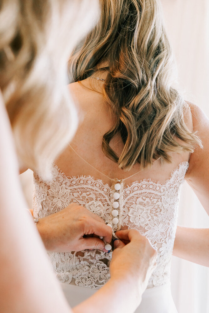 Marbella wedding photographer 699