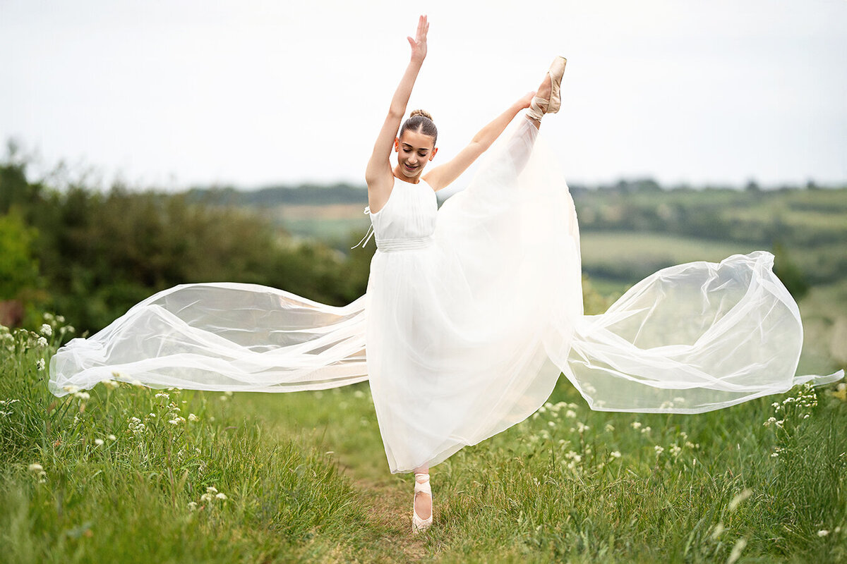 ballet_photography_newport_IOW