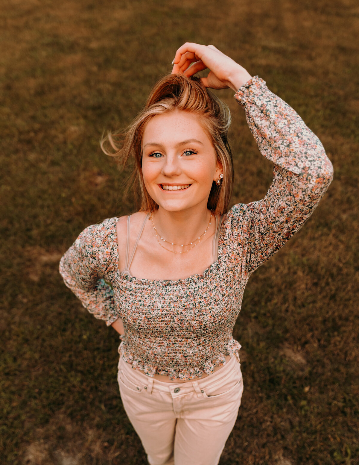 Erynn23-54