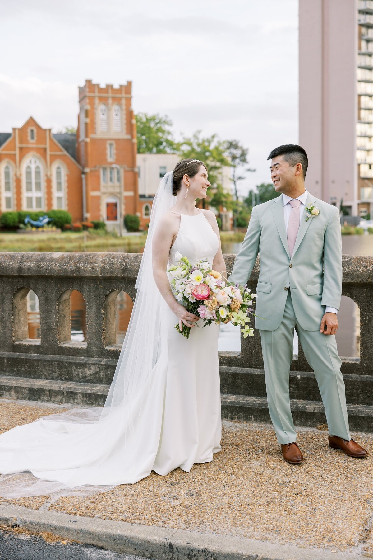 Virginia-Wedding-Planner-Katie-and-Shudee-Chrysler-Museum-of-Art-37