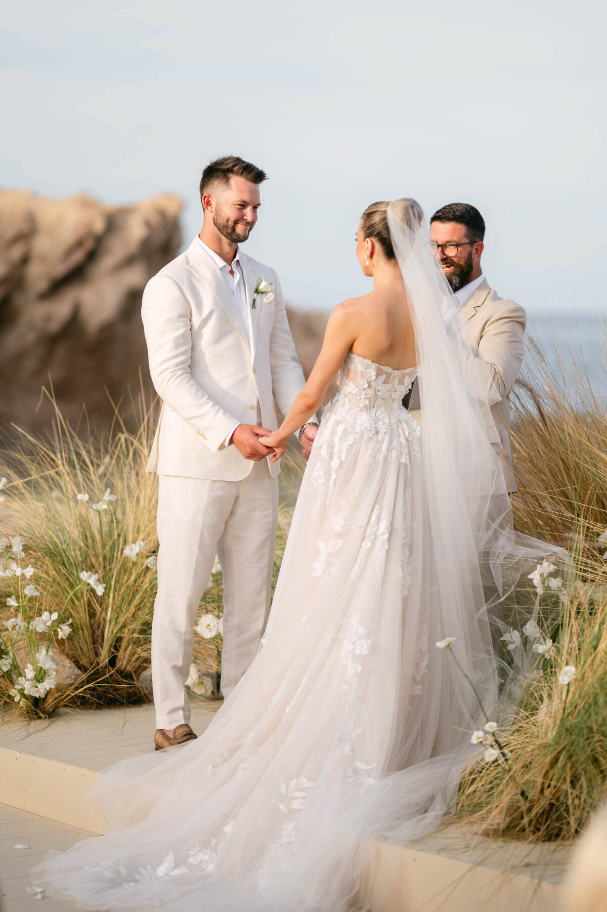 515-Chileno-Bay-Resort-LosCabos-Mexico-Summer-Kyle-Allen-Wedding-45