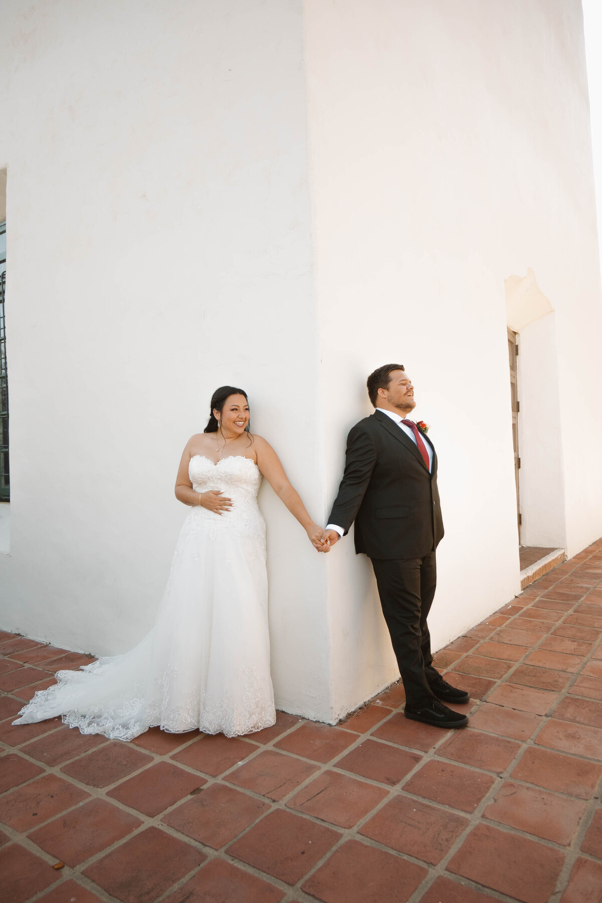 wedding-202