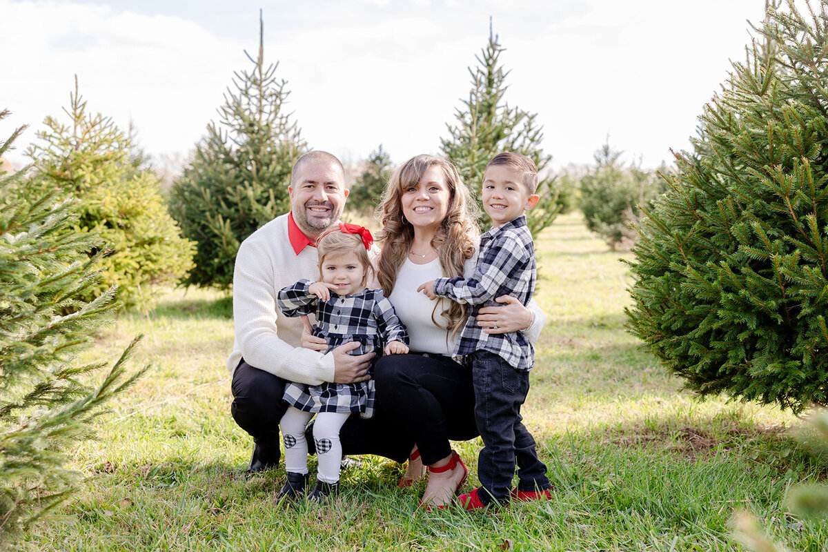 Dominguez_Family_Final-29