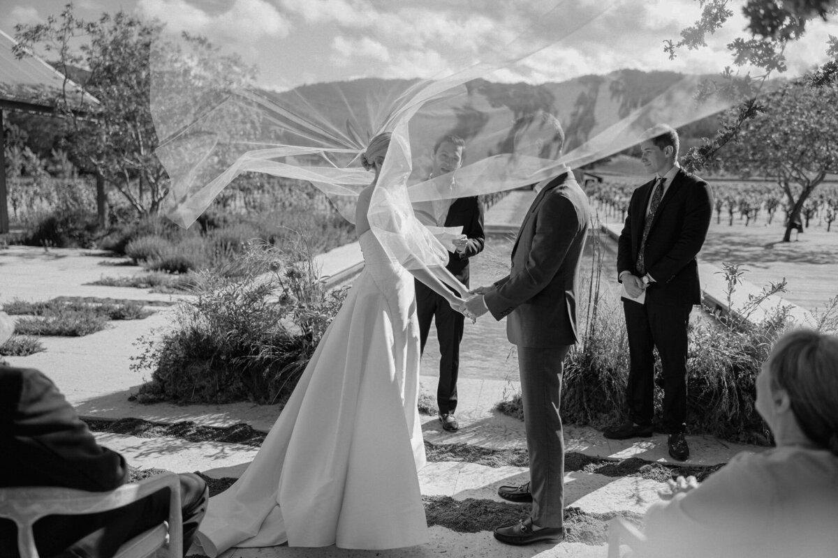 019-larissa-cleveland-wedding-california-photographer-destination-event