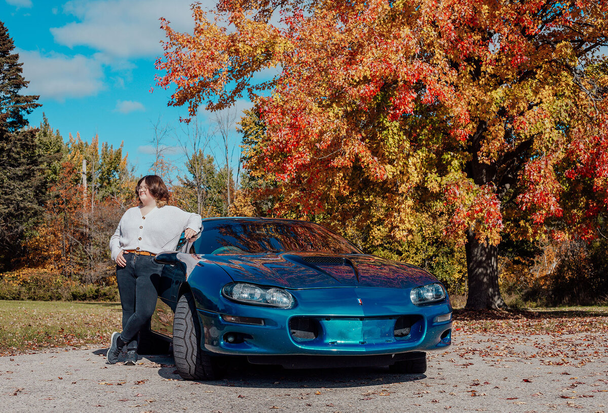 High-School-Senior-Lifestyle-Photographer-Port-Washington-Krop-Kreative