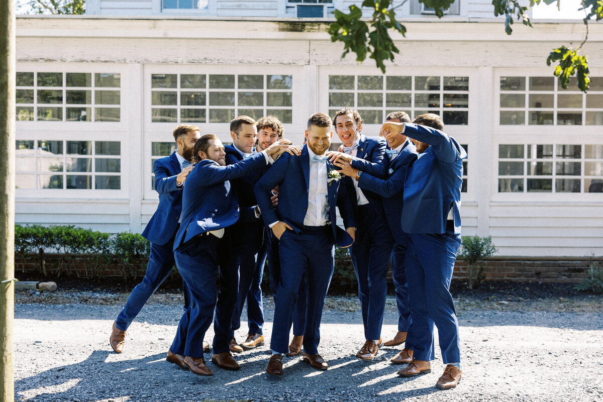 AbbieHolmesEstate_CapeMayWeddingPhotographer_TaylorNicollePhoto-70