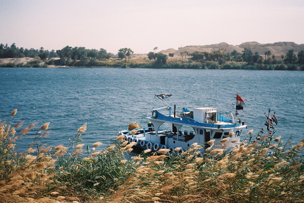 egypt-travel-079