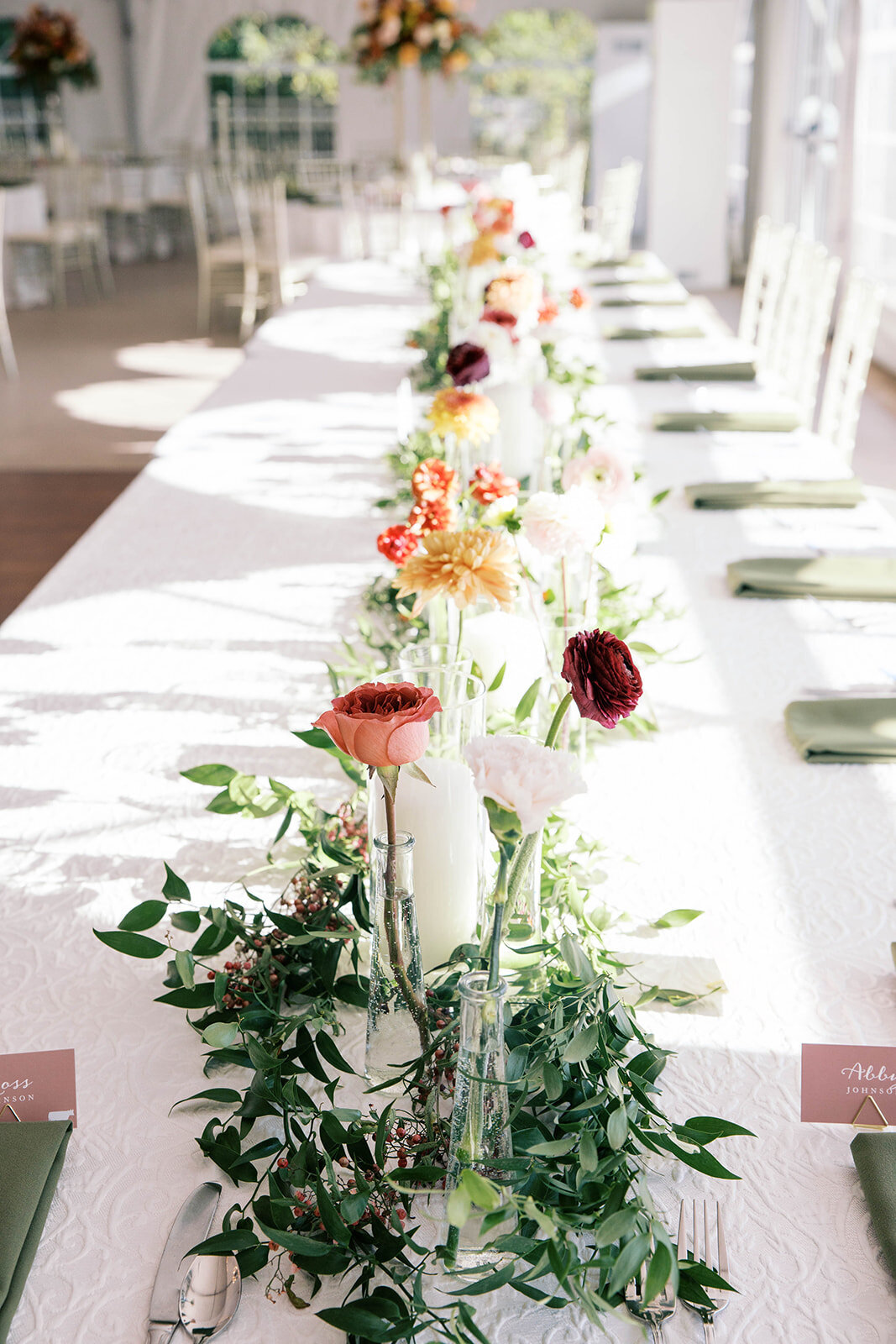 Sammy_Nathan_Wedding_SS-1966
