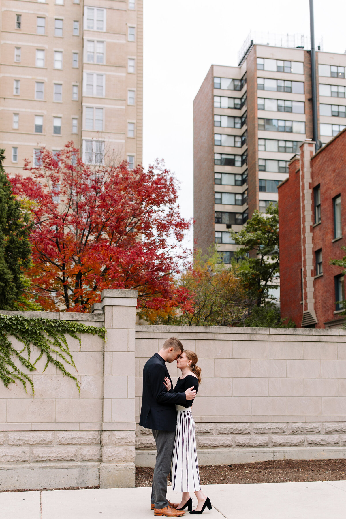 Laura_Ryan_new-6