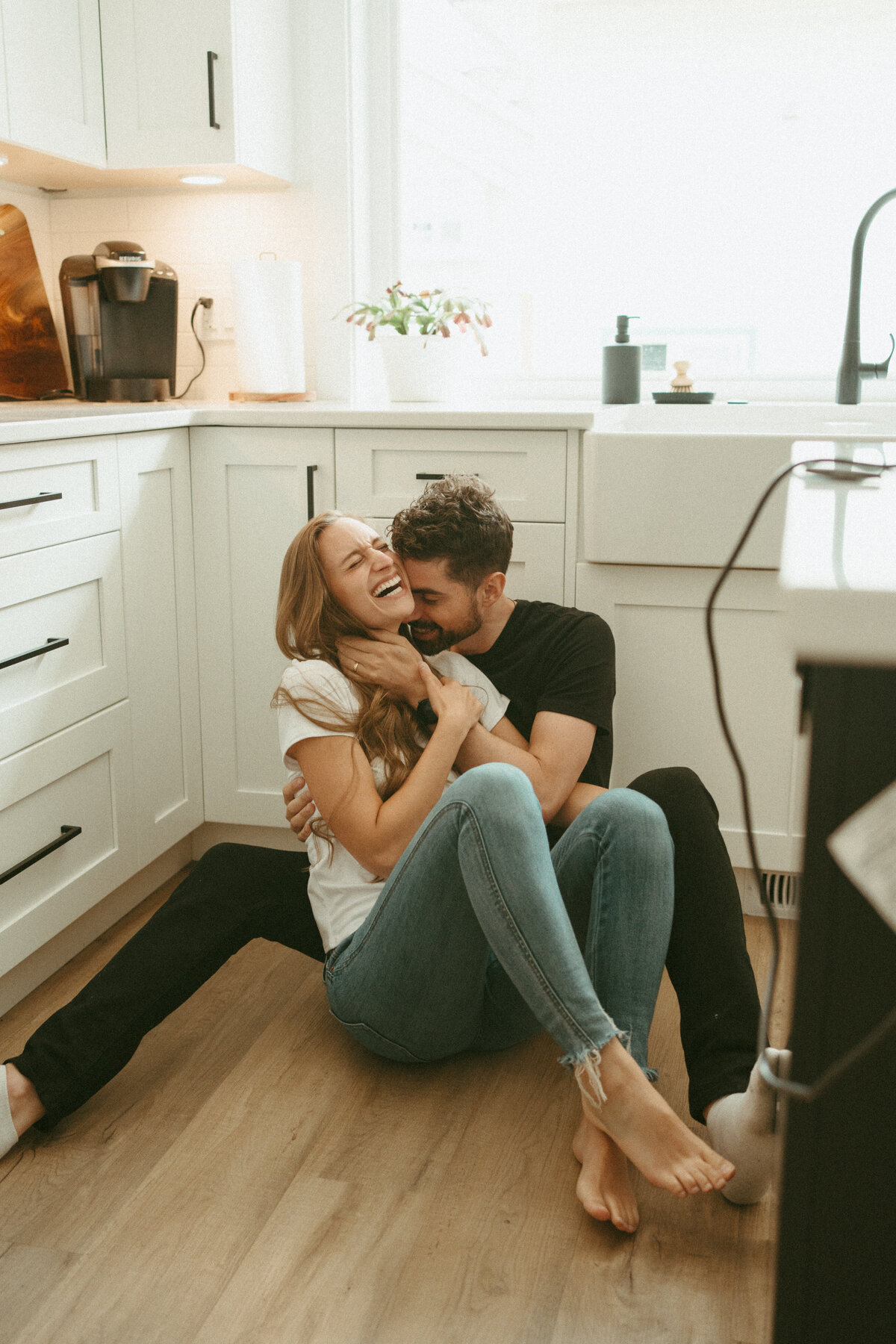 engagementphotos-412