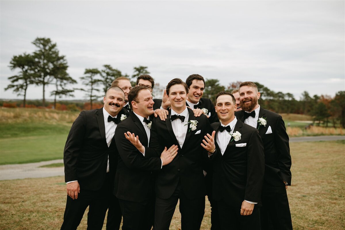 waverly-oaks-golf-club-wedding-365