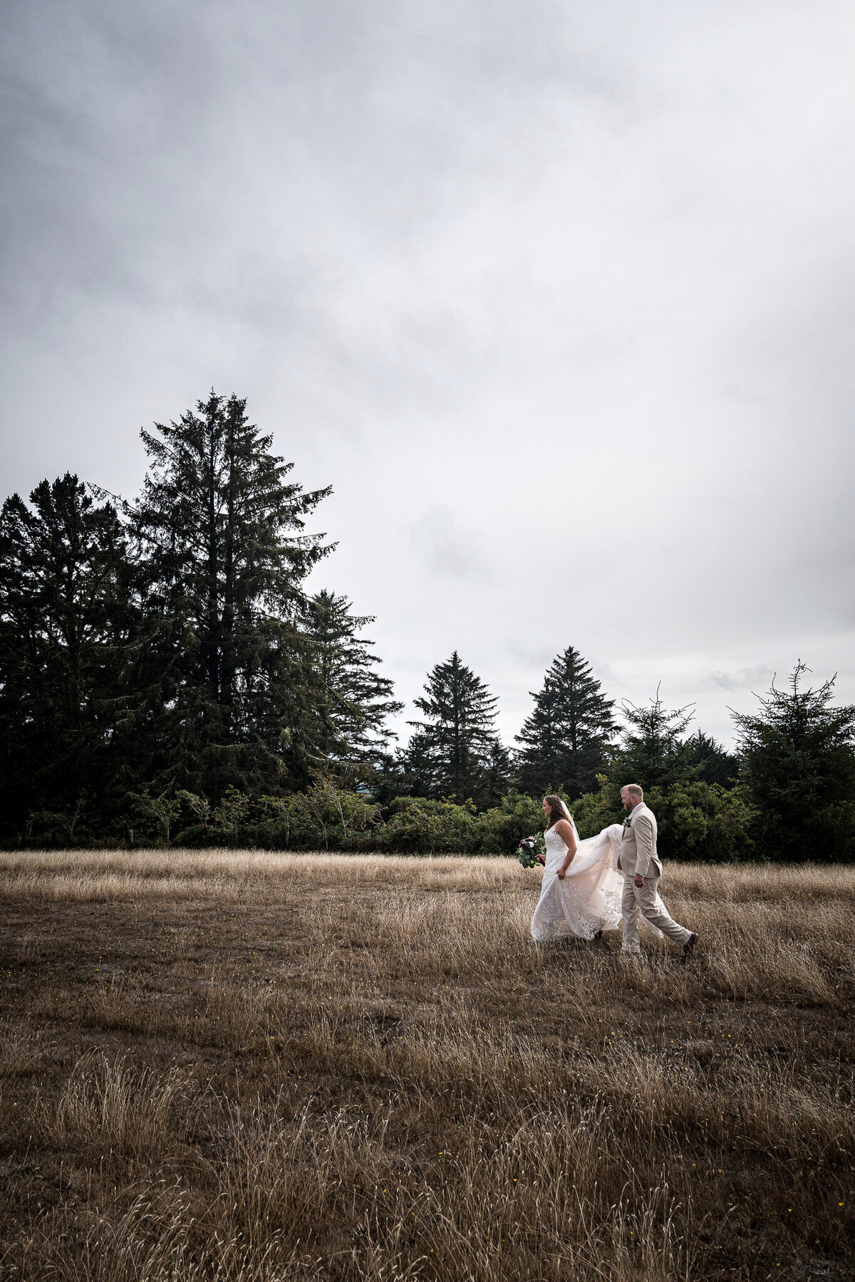 081625_Kaydee+Marcus'Wedding_DanBergerPhotography_0382