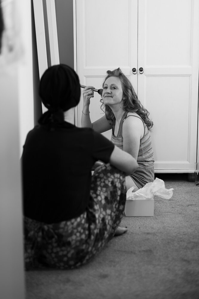 bristol clifton wedding photographer-13