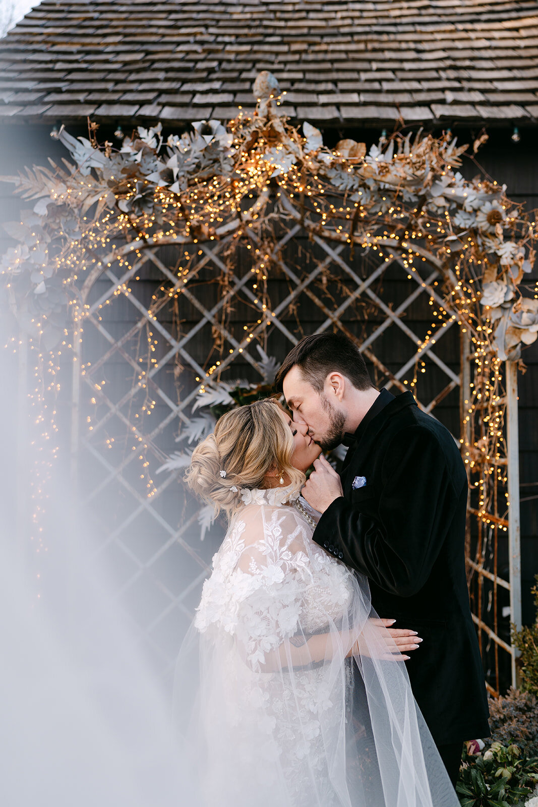 weddingday-379_websize