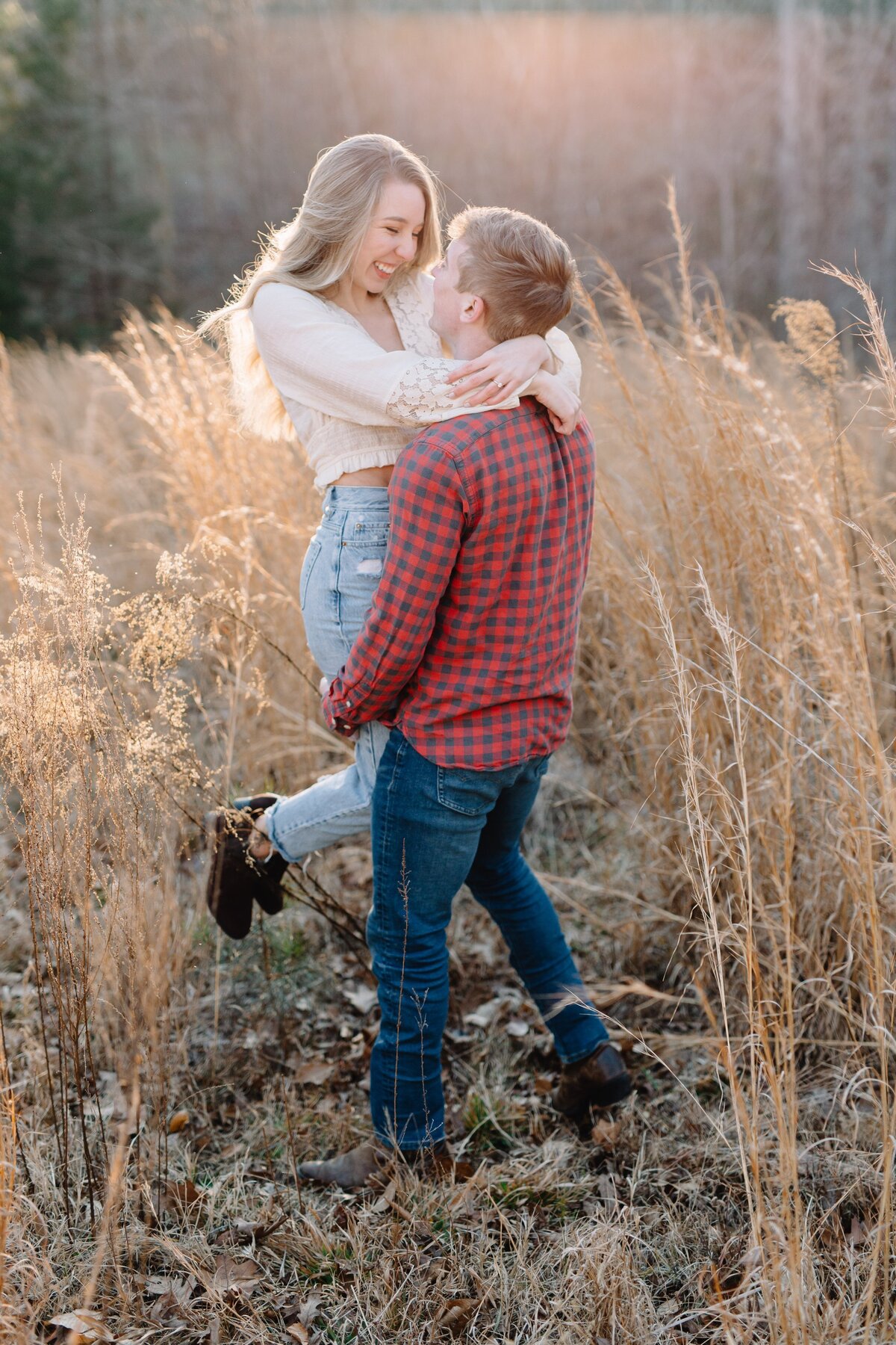 Raleigh Engagement Phootgrapher 6