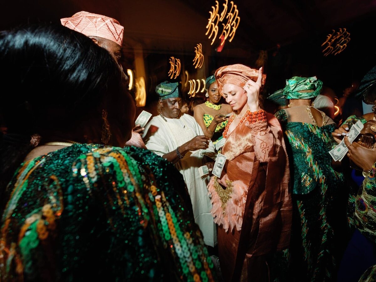 2024_07_06 Tessa & Inyang Wedding-web-00098