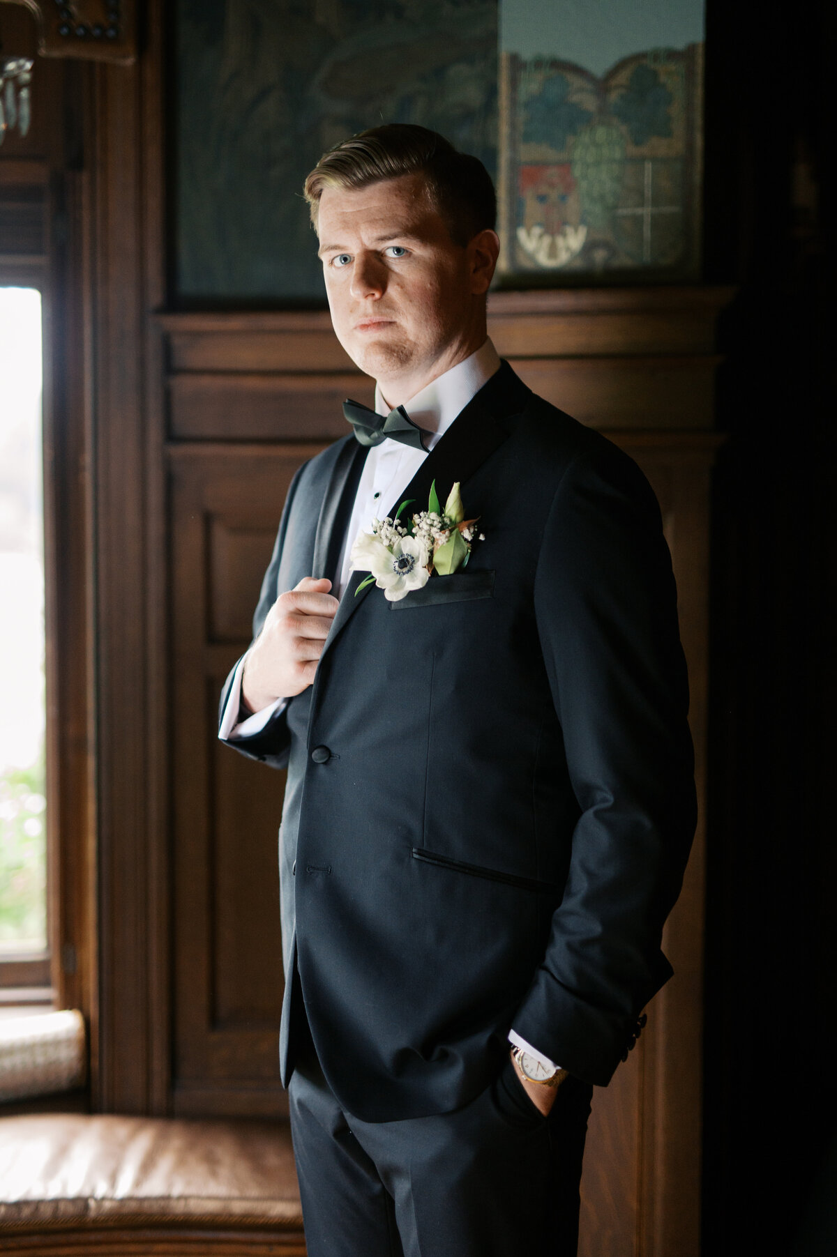 TomandEm_MurphyWedding-3216