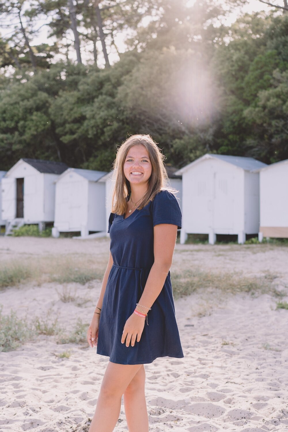 seance-portrait-lifestyle-vendee-noirmoutier-31
