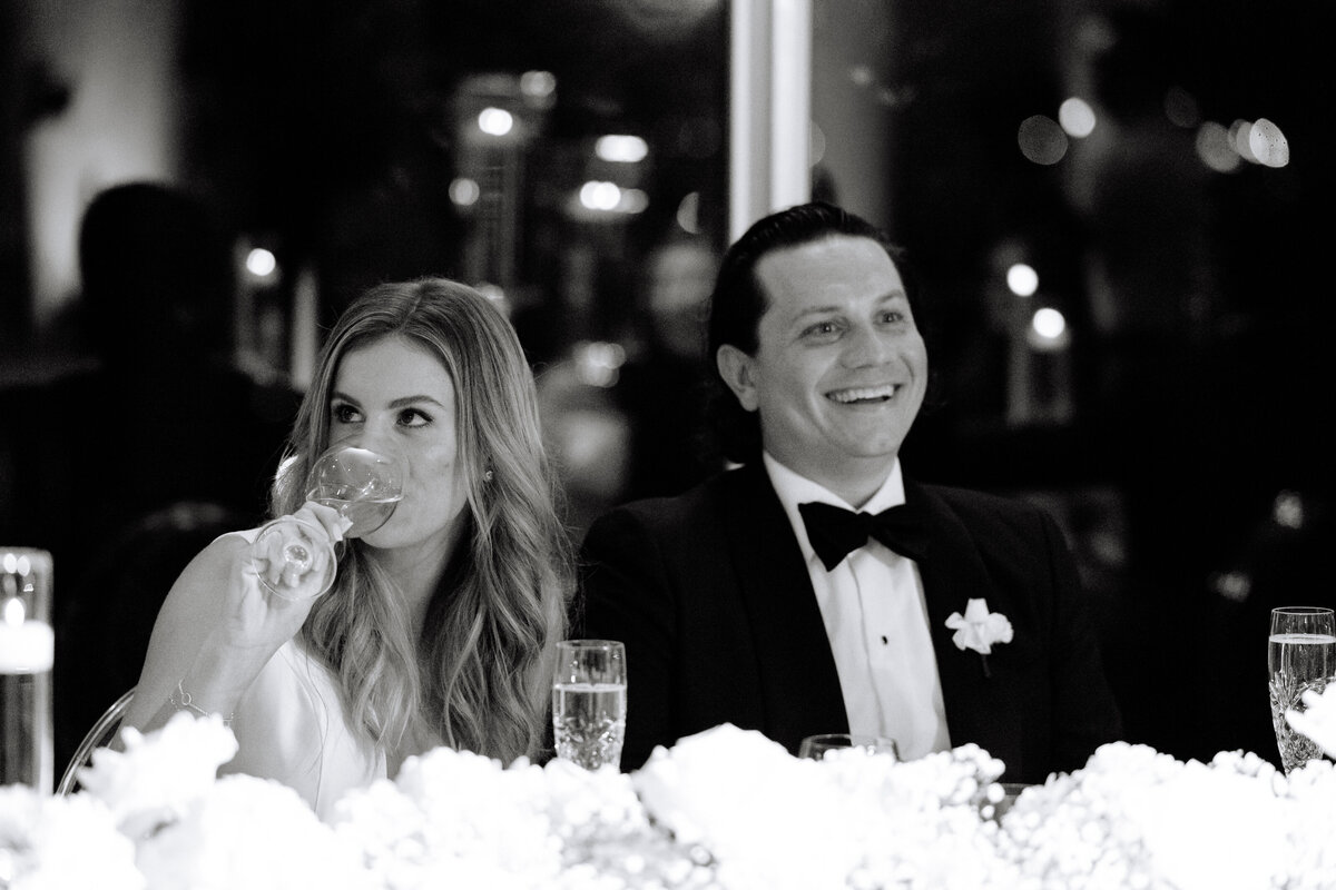 St Louis Wedding Photographer Chase Park Plaza-45