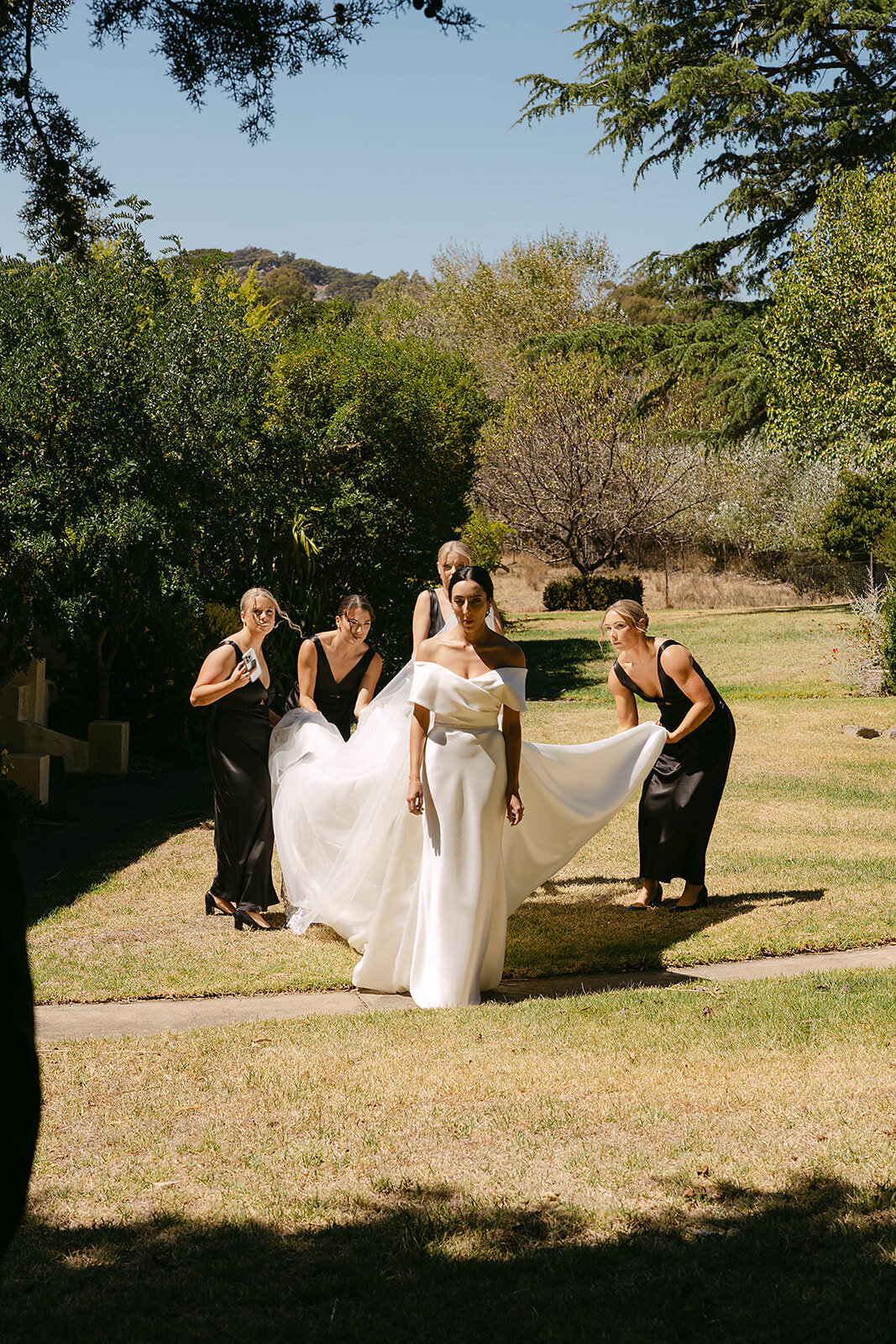 Rach and Max x Ash Haase Photography-371