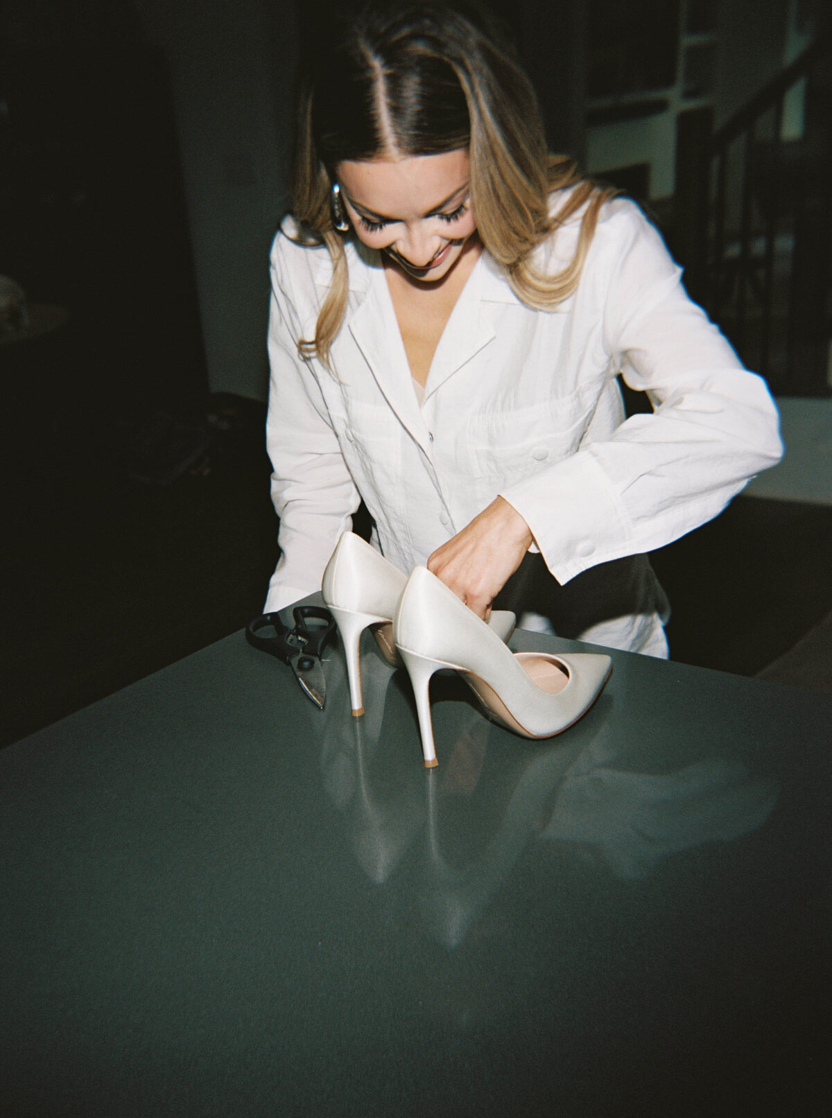 minimalist-chic-wedding-elopement34