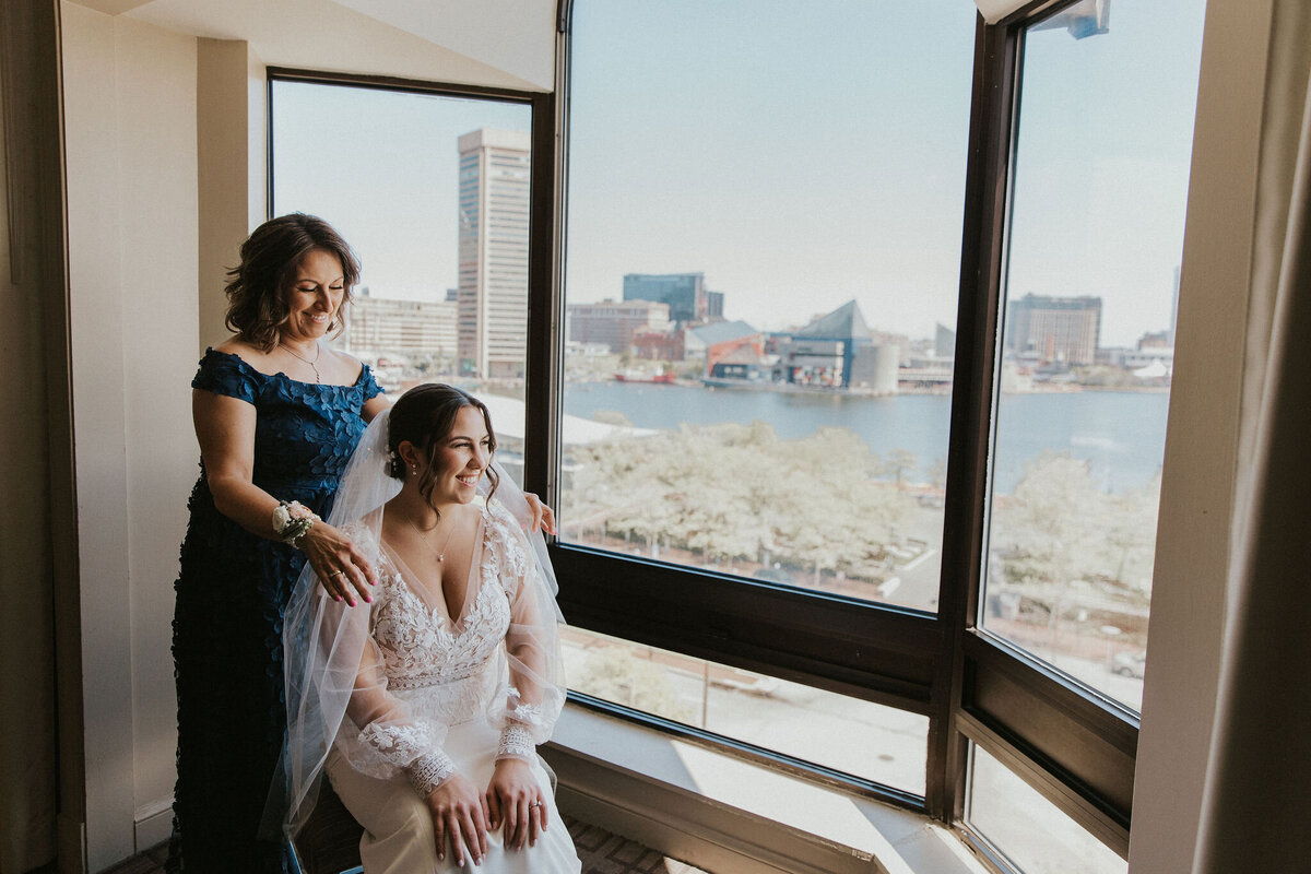 MILLS-GROSS.WEDDING-SPCC-gtngrdy-127