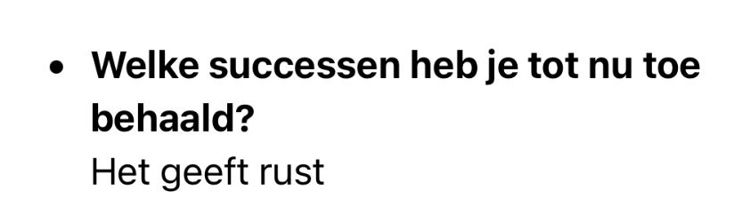 Screenshot 2025-05-13 at 13.48.55