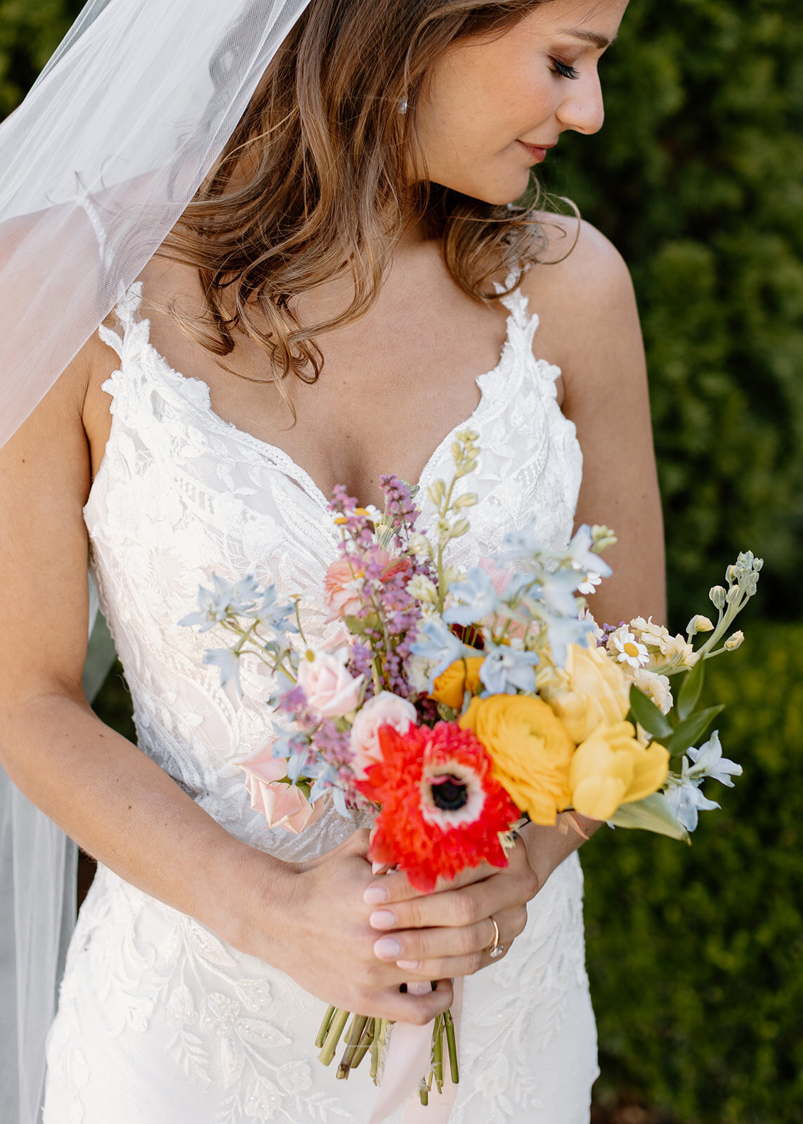 IndianapolisWeddingFloristPlanner_FirstClassDesigns_bybrittluntphotography2