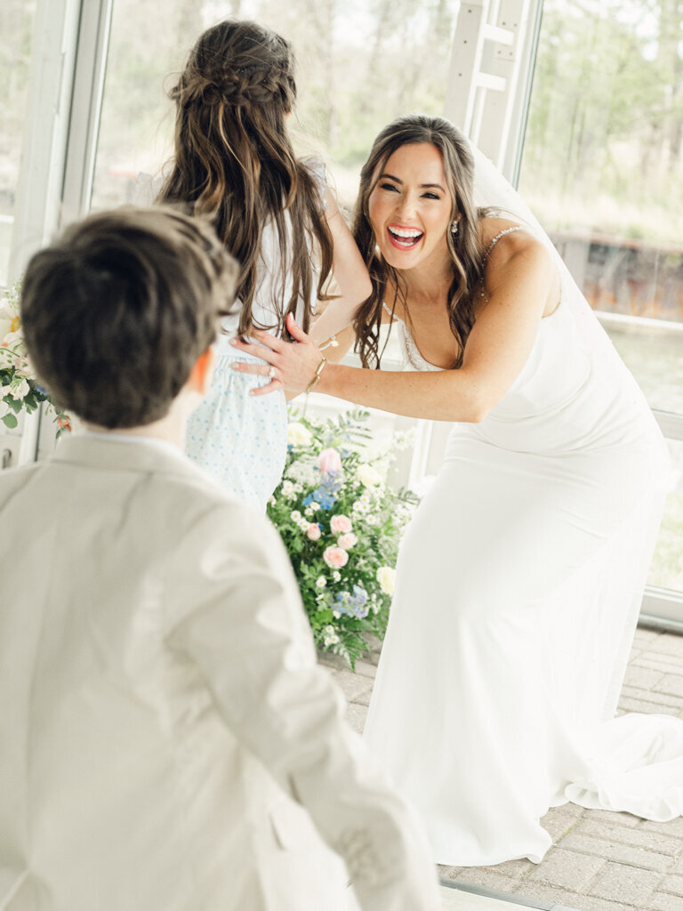 Silver-Swan-Bayside-Wedding-33
