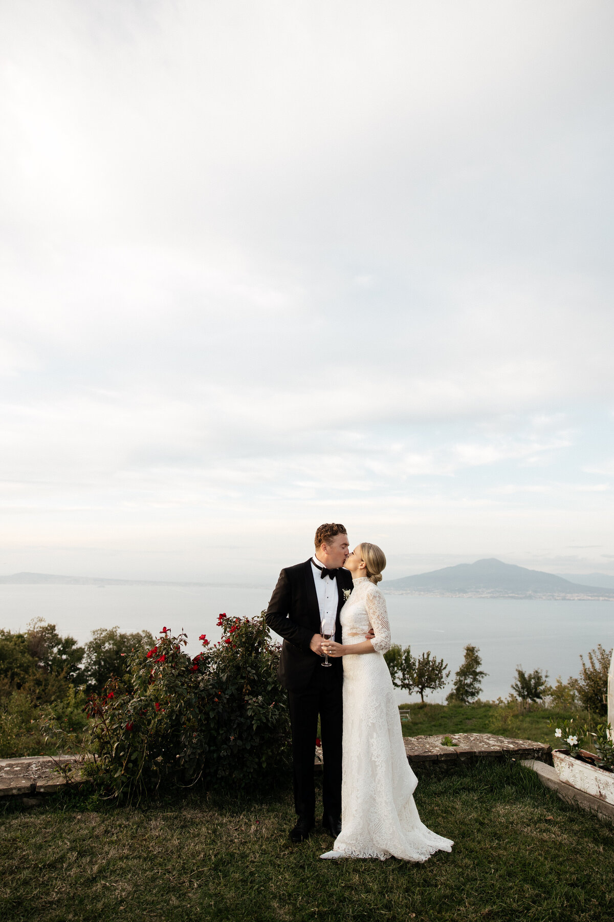 M+M Wedding-1101
