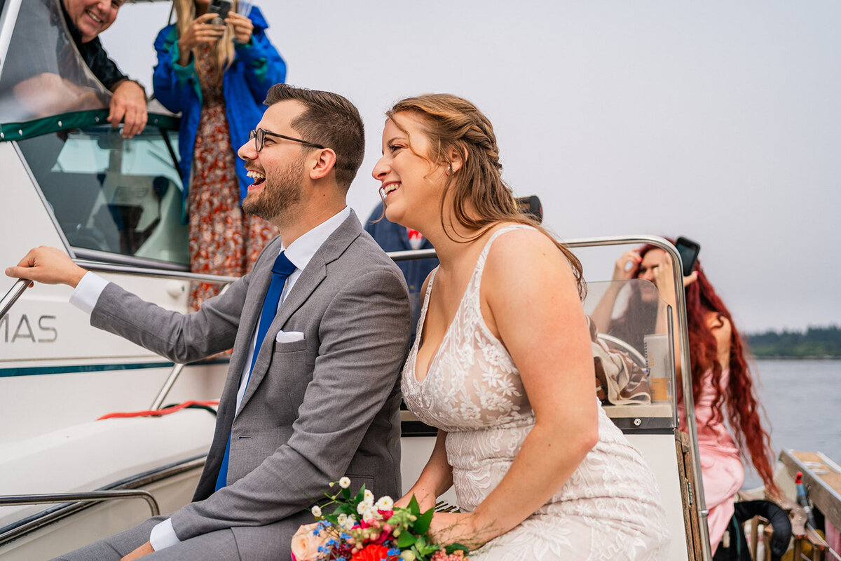 New-England-elopement-photographers58