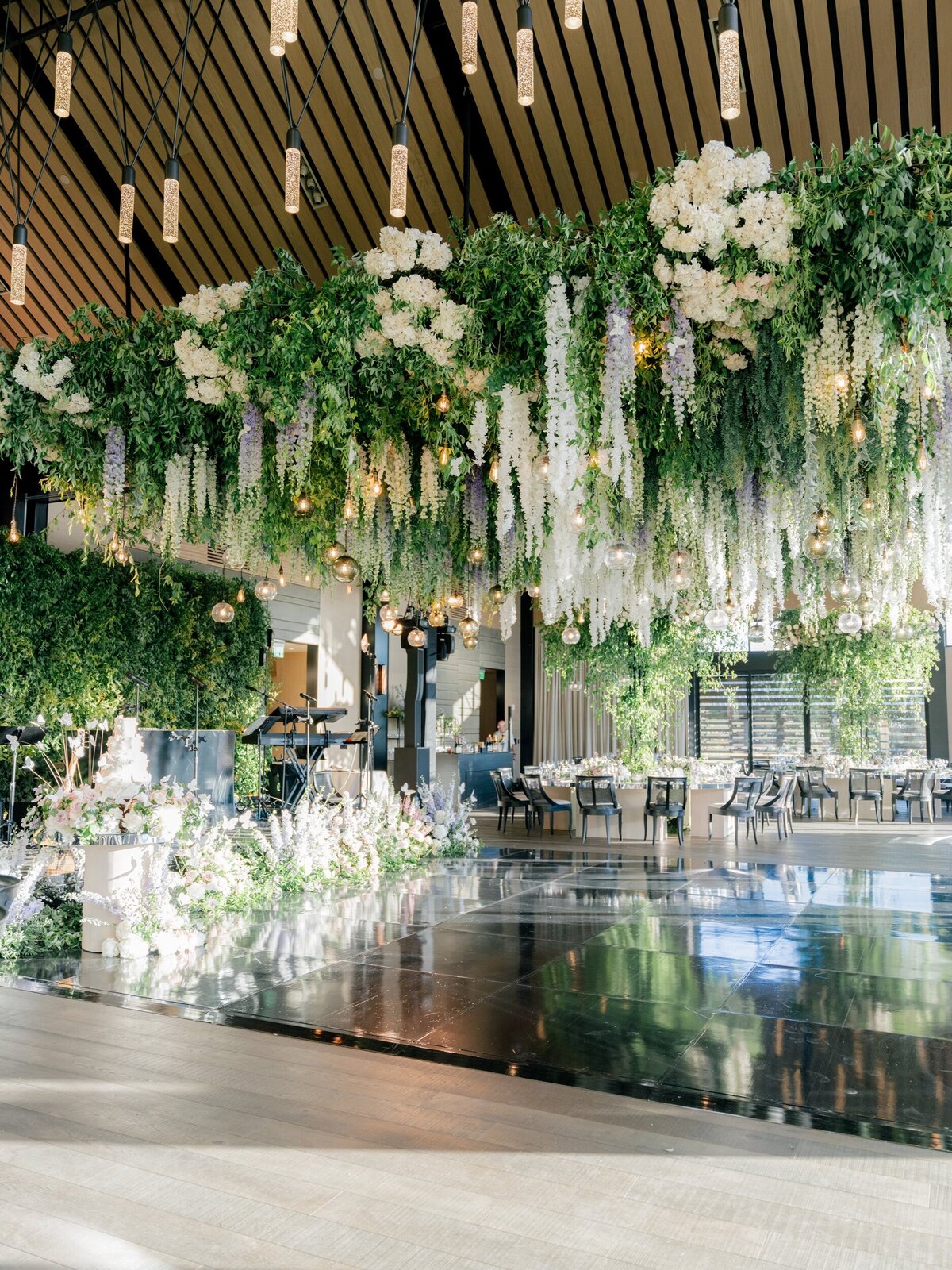 Stanly Ranch Napa Wedding_Brittney Vlad_Lauren Fair026