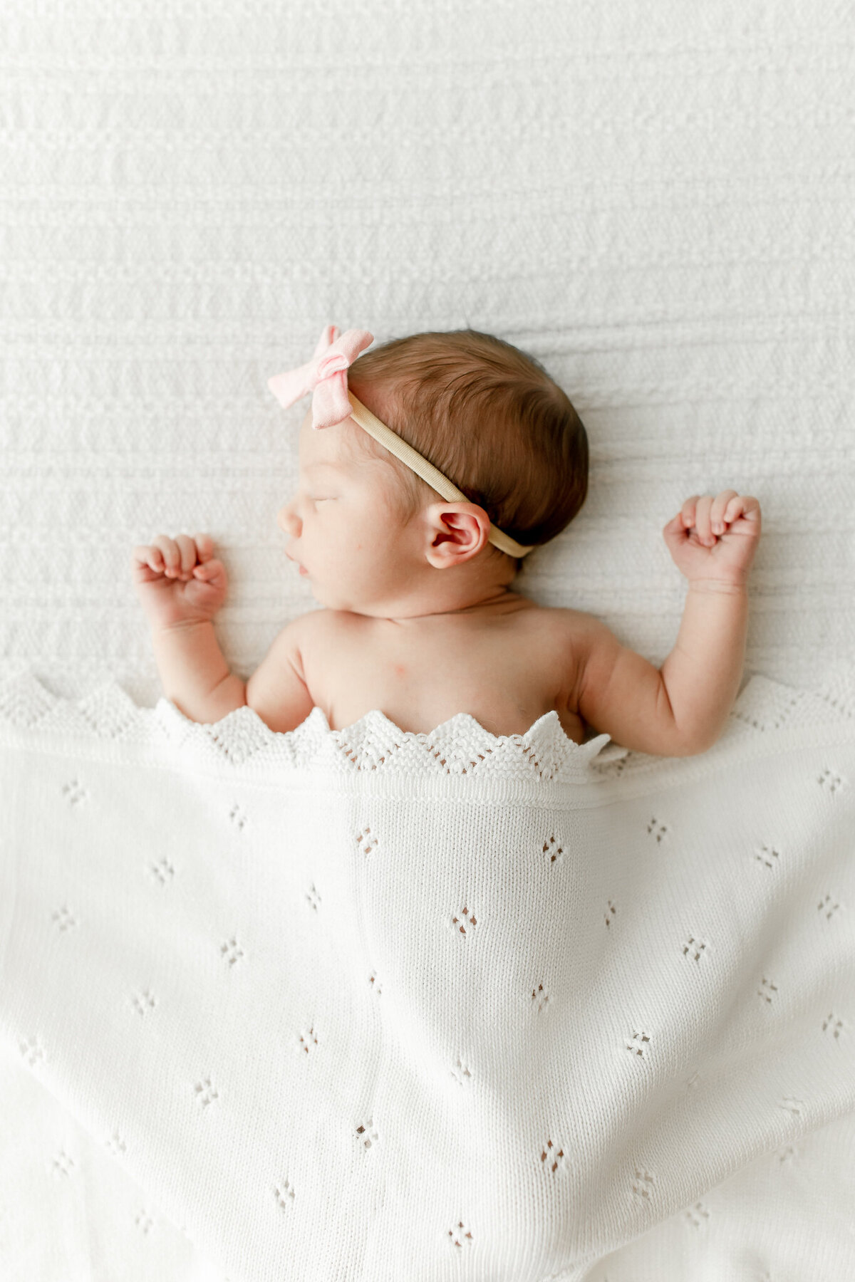 modesto-newborn-photographer--157