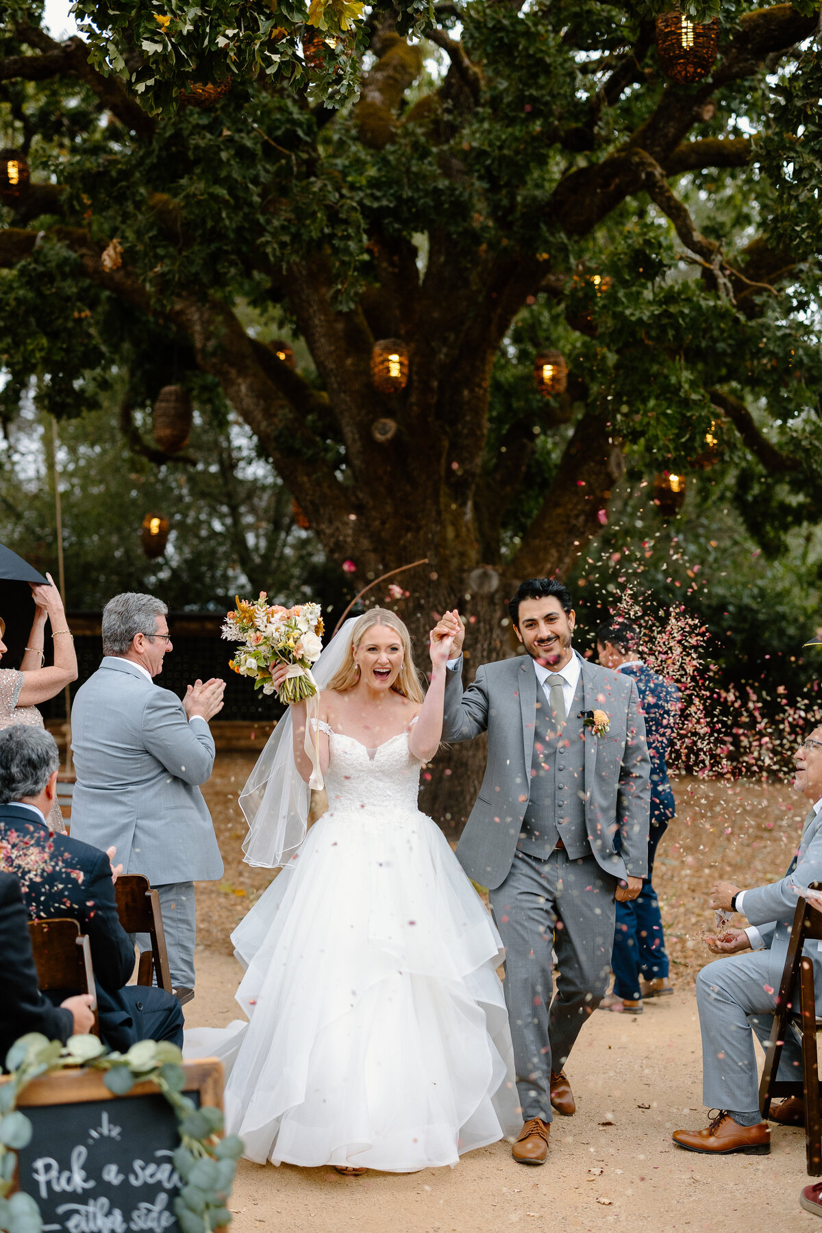 Hannah-Berglund-Photography_Erika-Nick-Leal_Lodge-Sonoma-Wedding-812