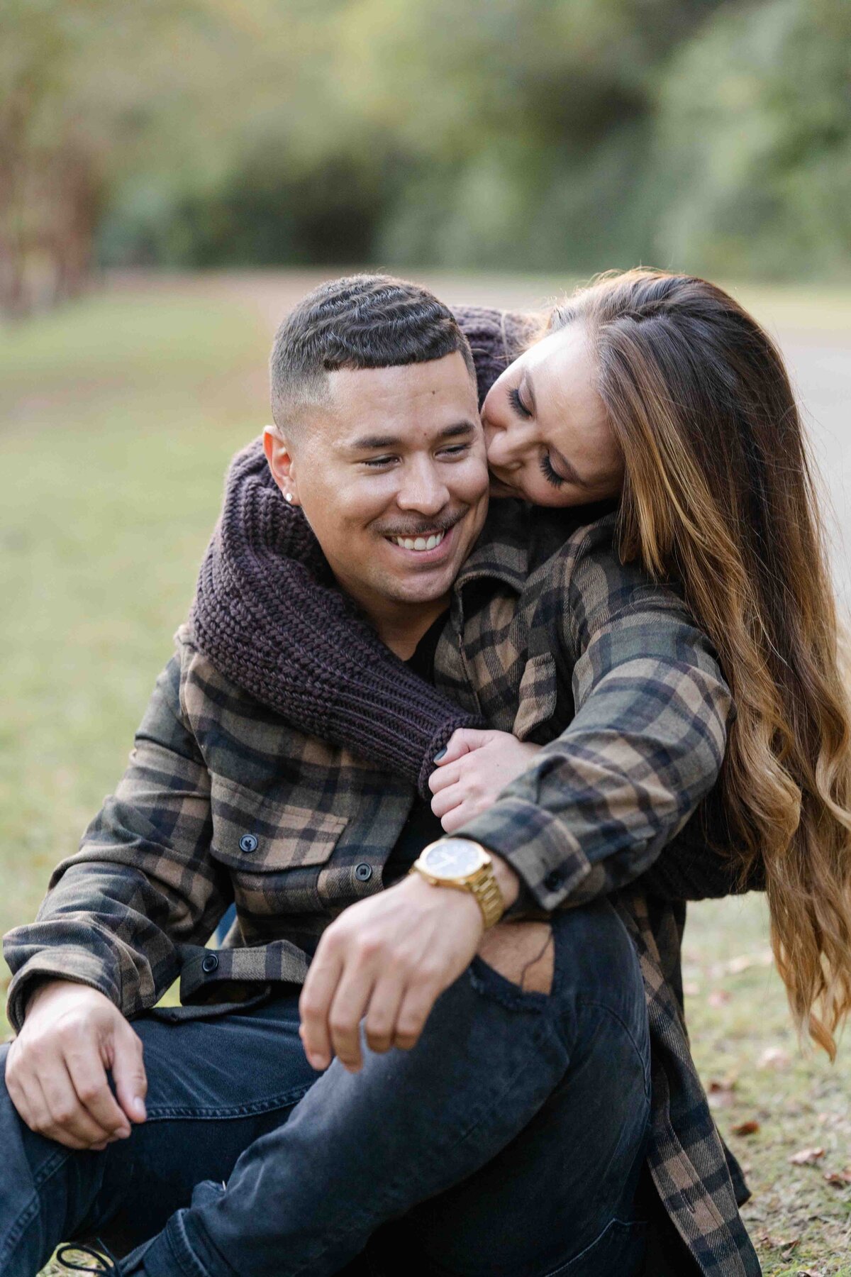 Klarissa-Lissette-portraits-Kellie-Edwin-19