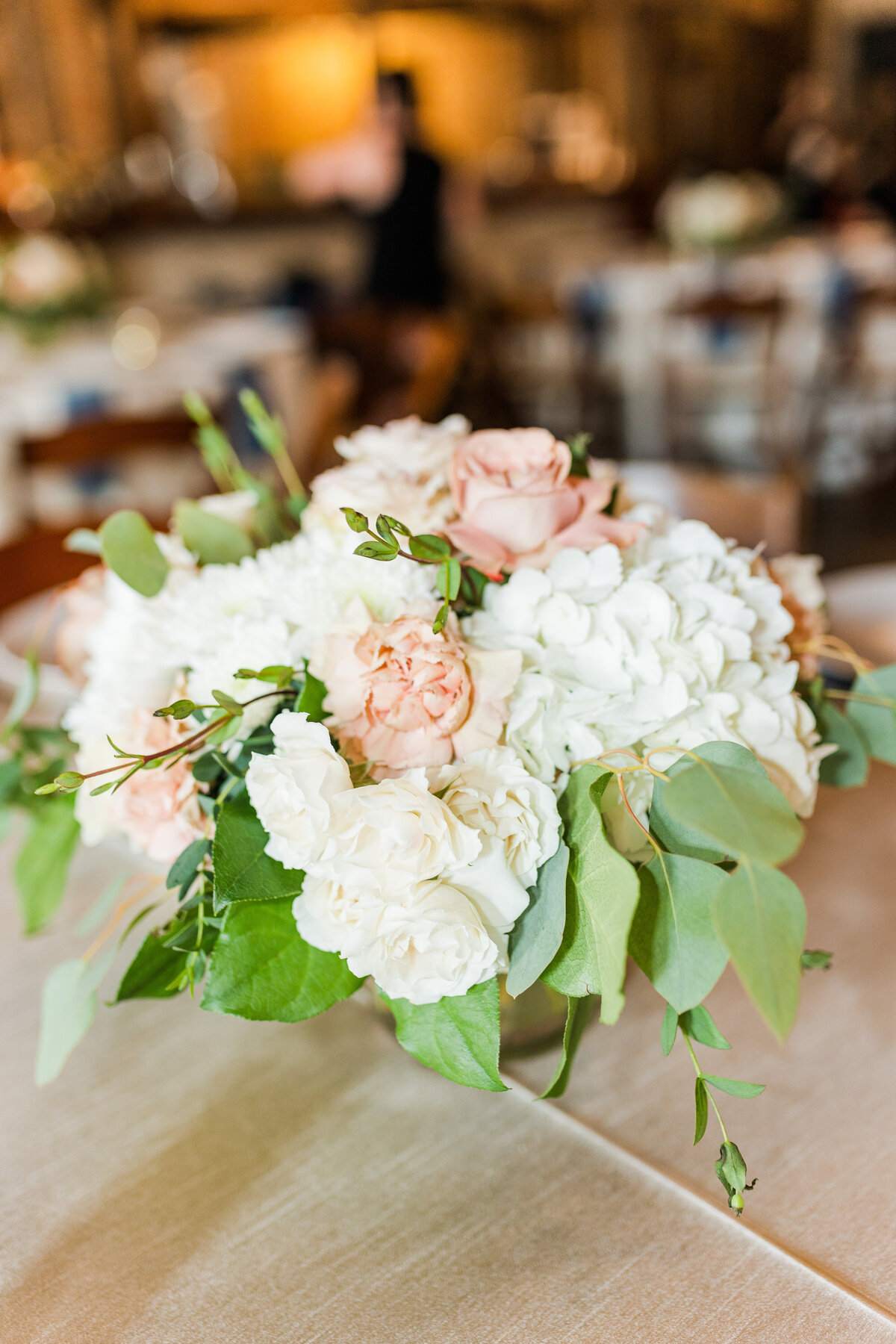 Corn Wedding - Ellys Favorites-127