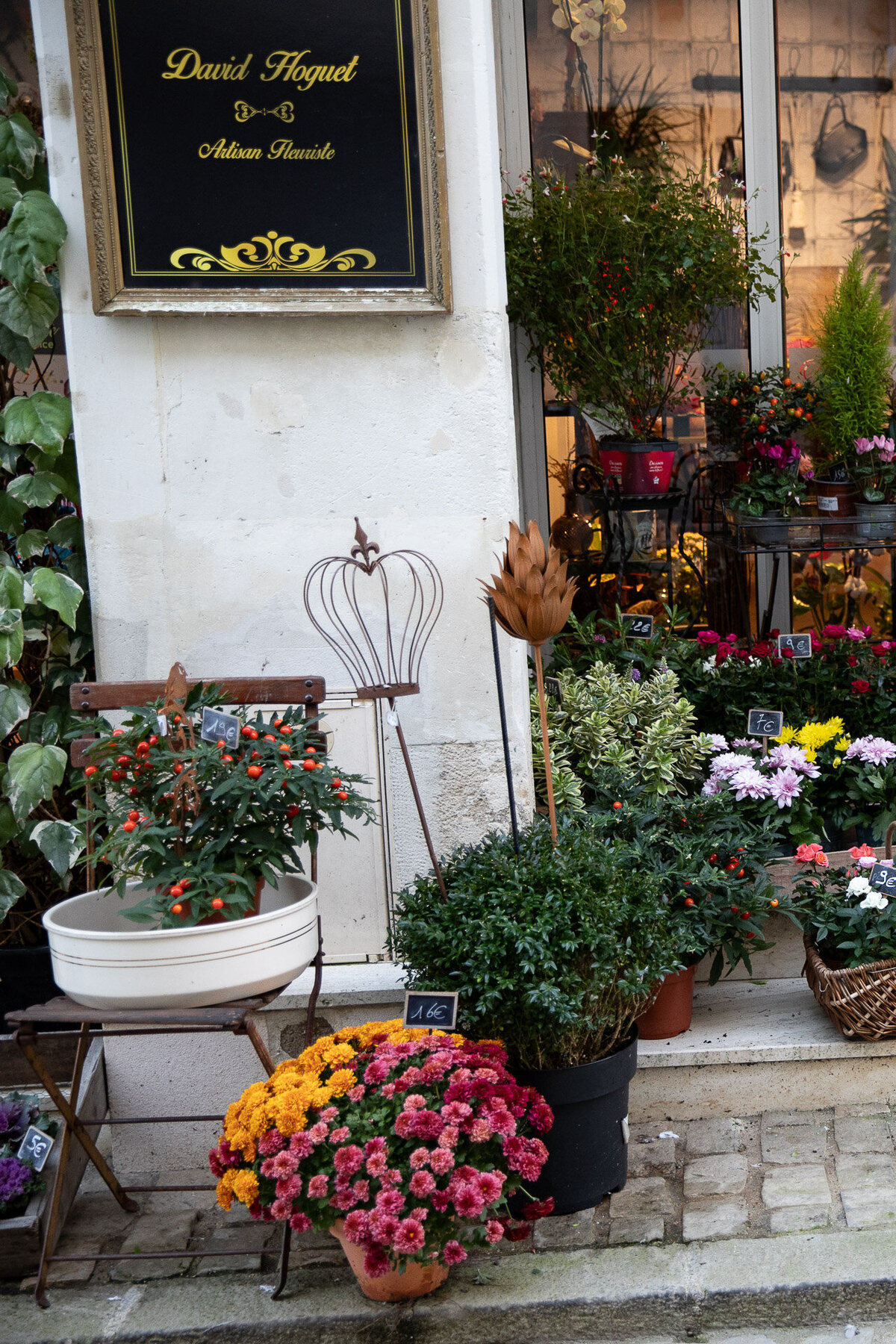 Paris Engagement_by Blush Wood (7 of 2)