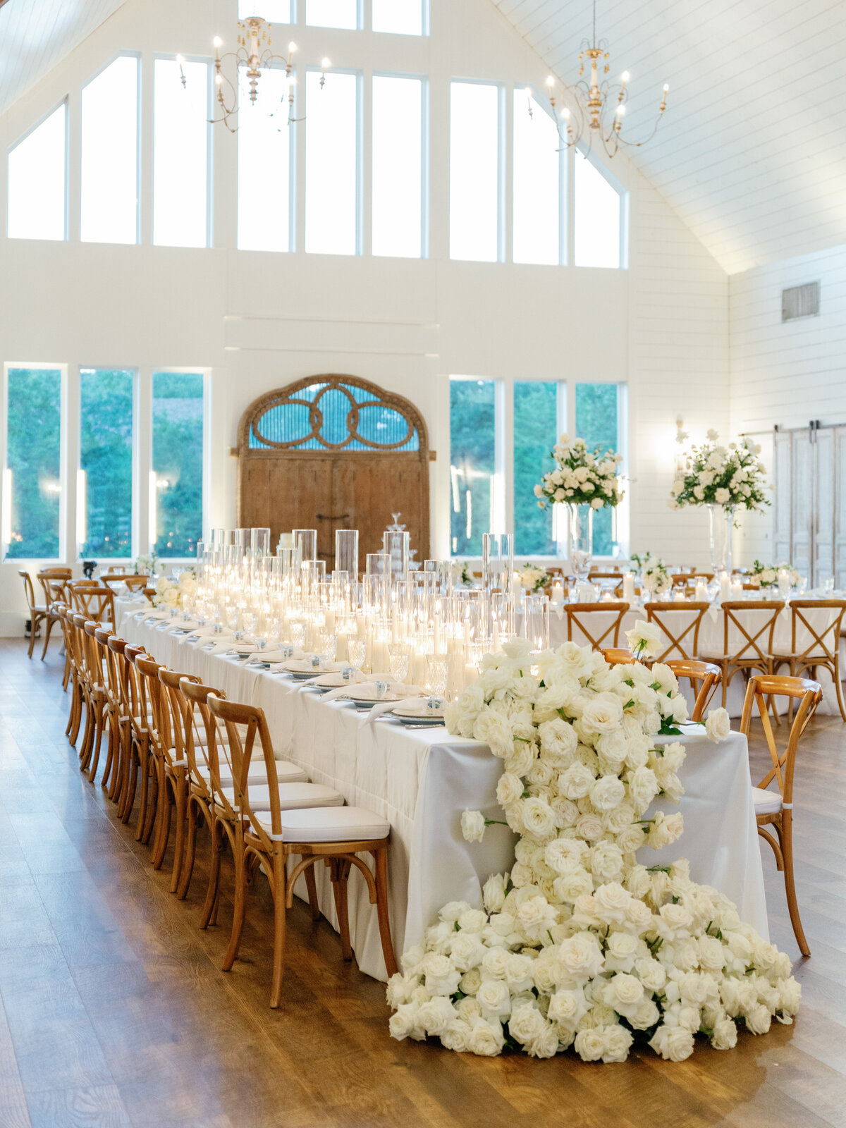KiserImages-Details-122