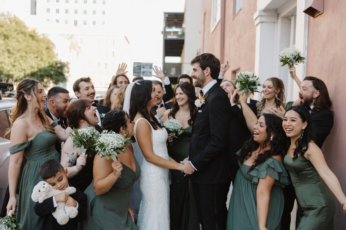 photographers-in-baton-rouge-la-18
