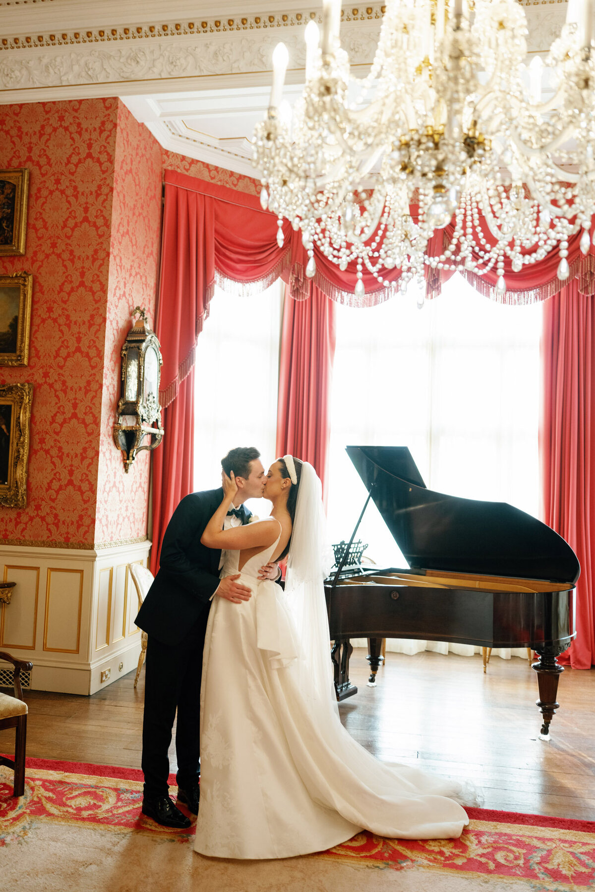 capesthorne-hall-wedding-photos-cheshire-85