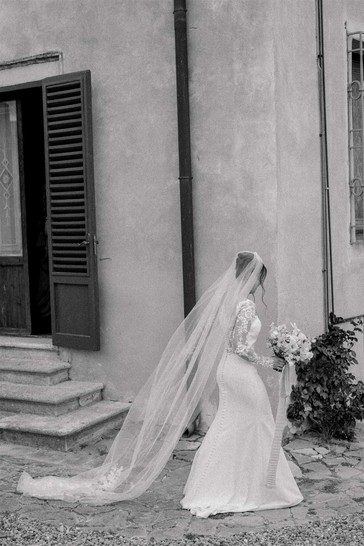 Tuscany Wedding Jamie and Brandon Lauren Fair_Websize_088