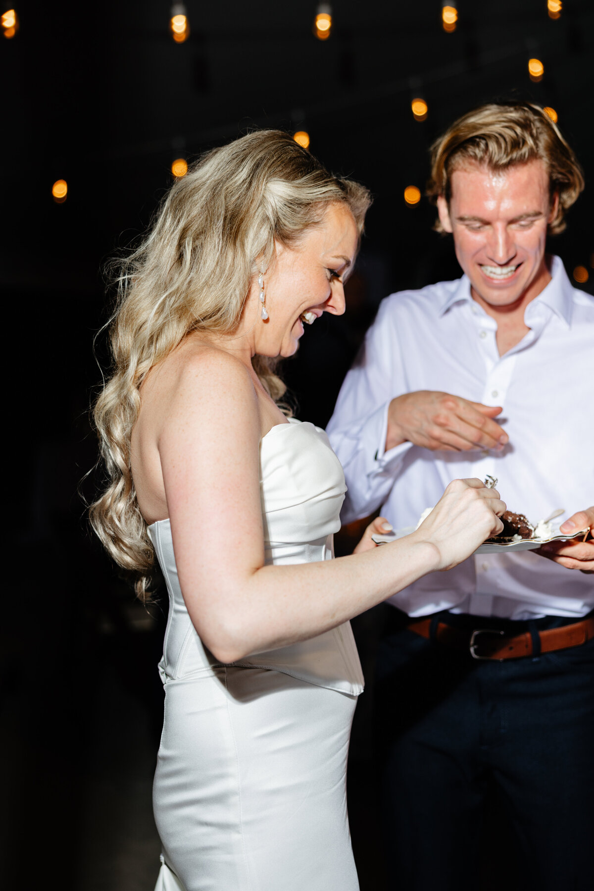 TBWedding-4795