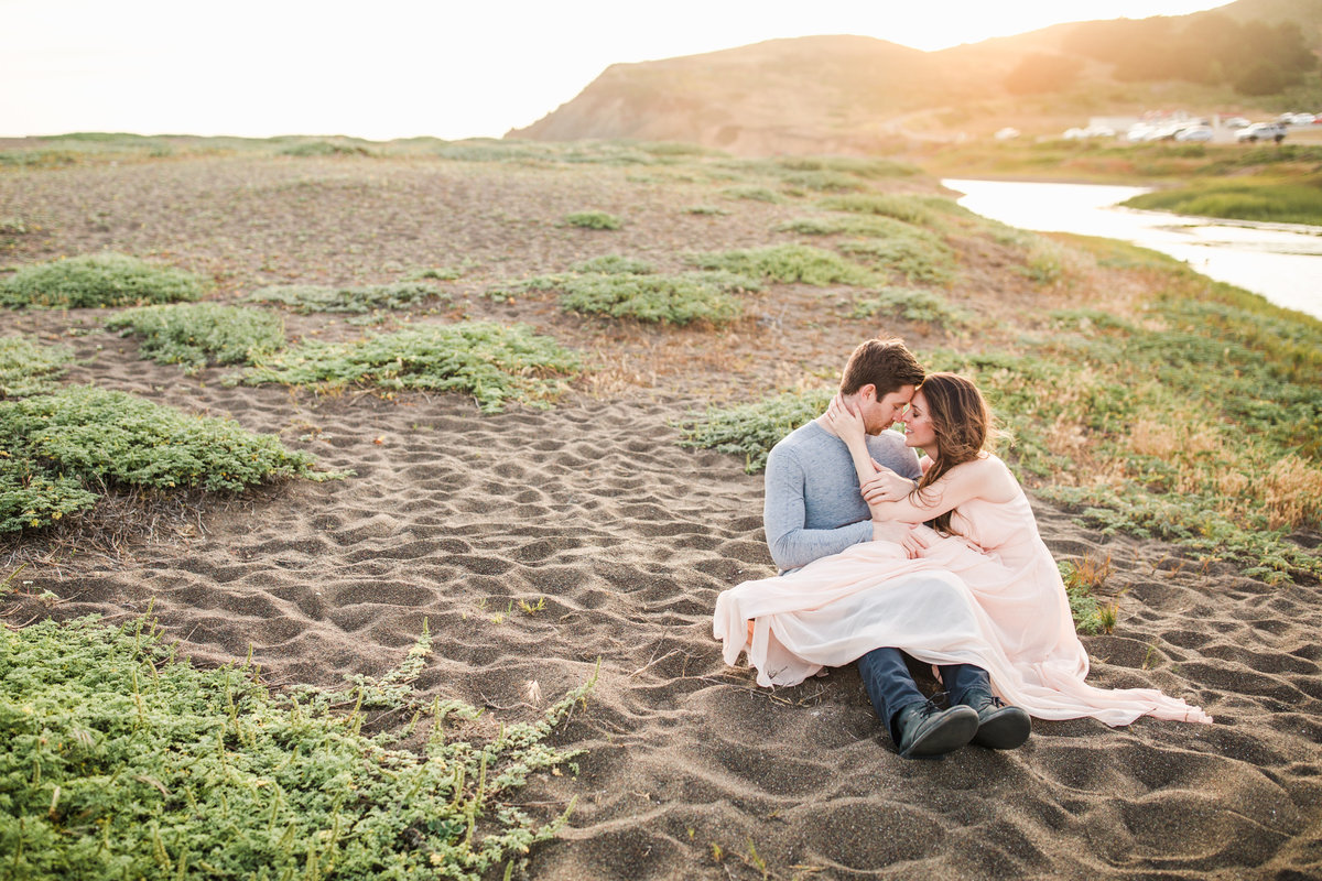 alice-che-photography-sf-engagement-photos-26