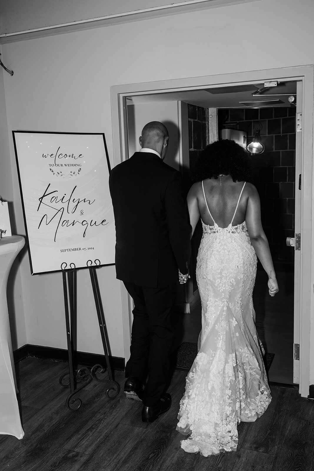 KailynandMarqueWedding-1602_websize