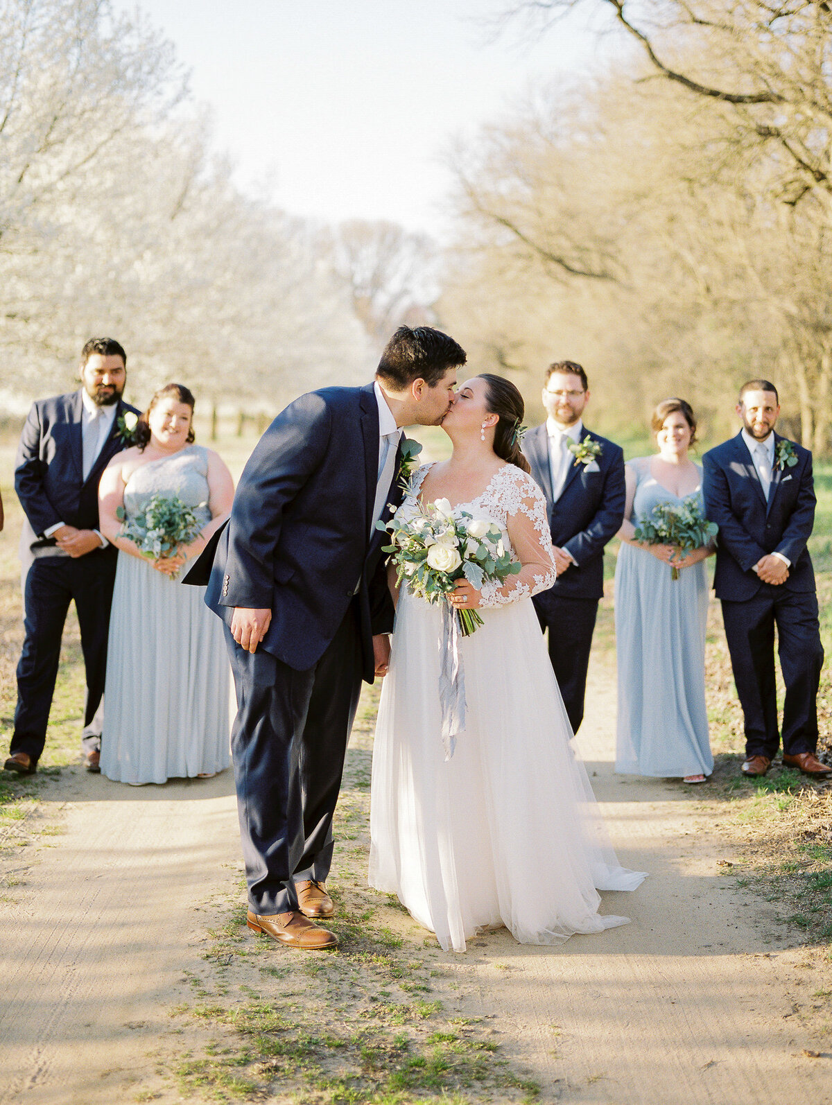 Megan_Harris_Photography_Fine_Art_Chestertown_Maryland_Wedding_Blog (36 of 61)