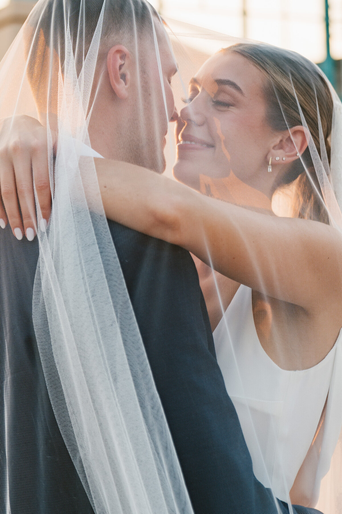 hanna-brett-wedding-1335