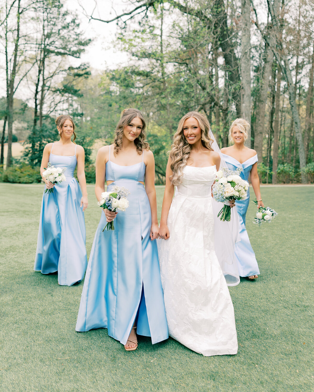 Smith_Wedding_Previews30