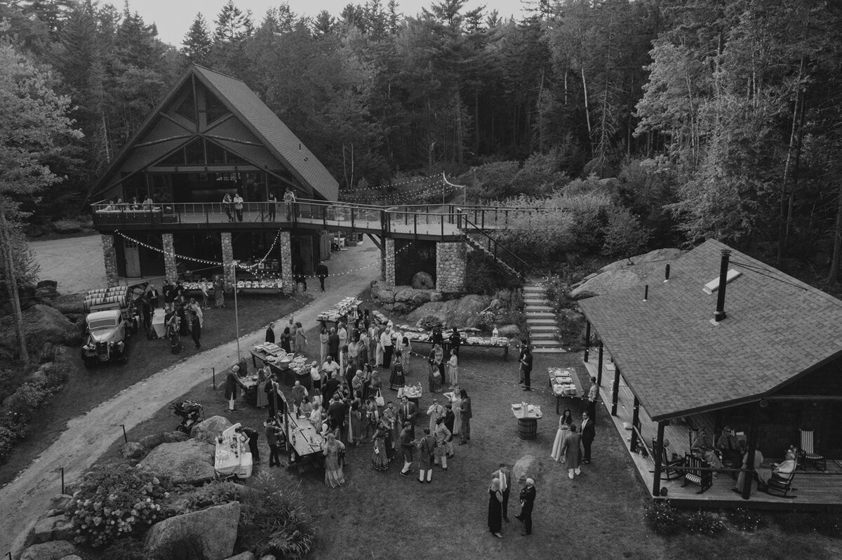 indian-wedding-lakefalls-lodge-642