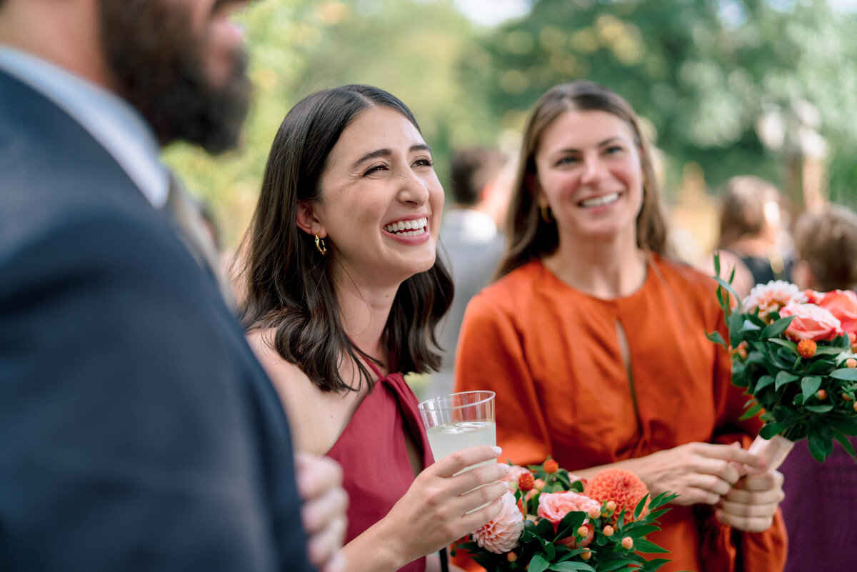 MargaretJames_TheFrickPittsburgh-41