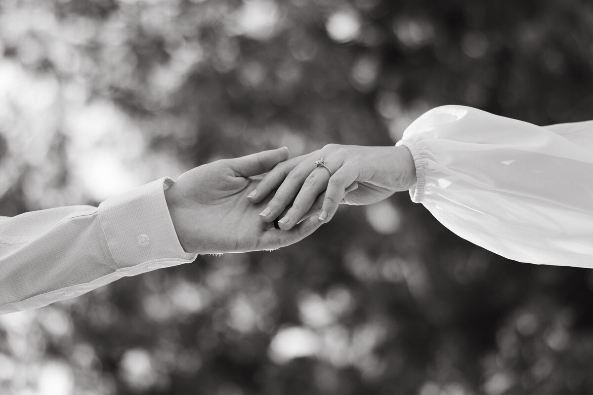MadisonMcKenziePhotography-11